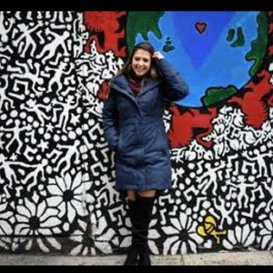 Steve Madden Norri Microsuede Over-The-Knee Boots